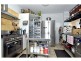 200 Wongawallan Drive, Wongawallan QLD 4210