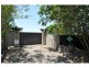 200 Wongawallan Drive, Wongawallan QLD 4210