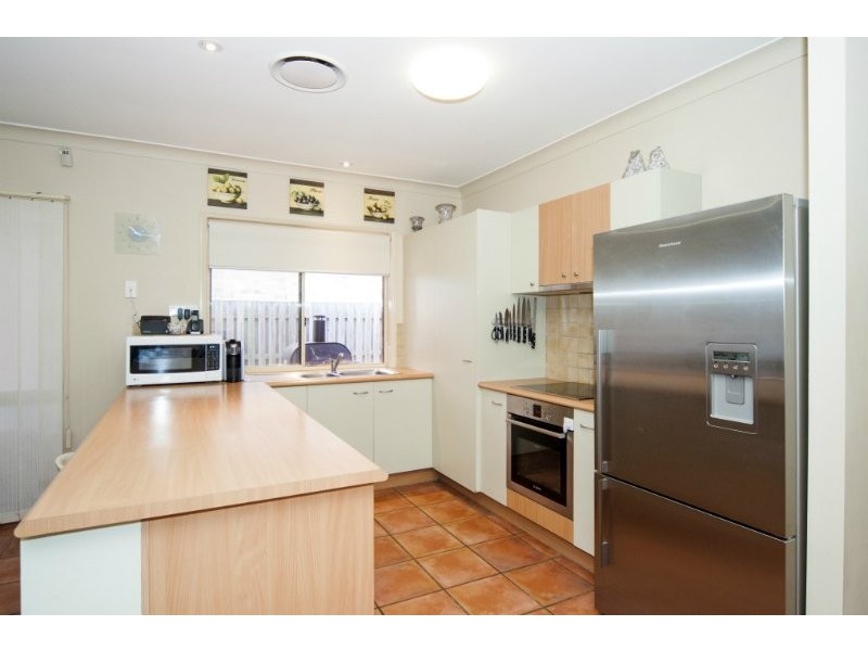 41 Con Brio Boulevarde, Upper Coomera QLD 4209