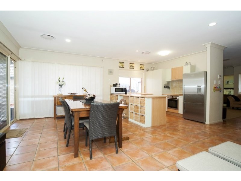 41 Con Brio Boulevarde, Upper Coomera QLD 4209