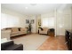 41 Con Brio Boulevarde, Upper Coomera QLD 4209