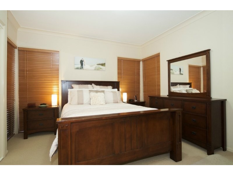 41 Con Brio Boulevarde, Upper Coomera QLD 4209