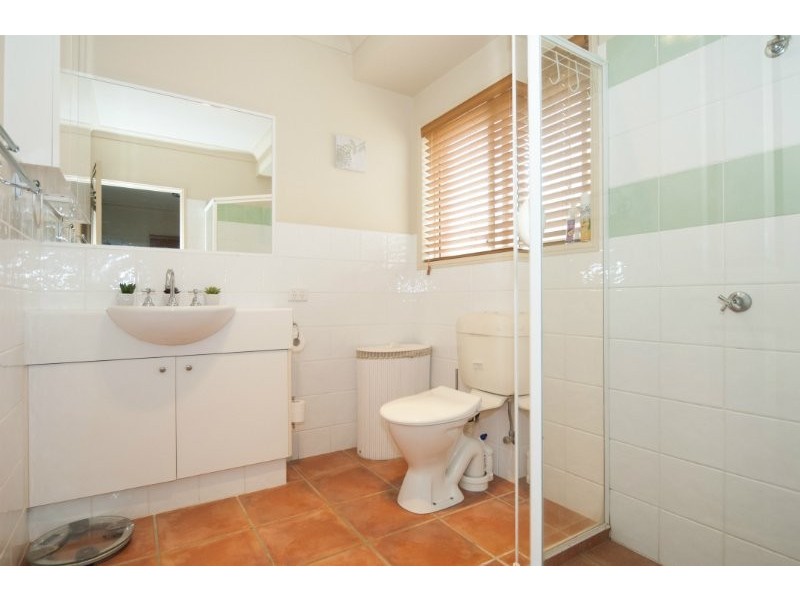 41 Con Brio Boulevarde, Upper Coomera QLD 4209