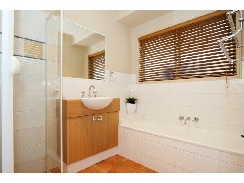 41 Con Brio Boulevarde, Upper Coomera QLD 4209