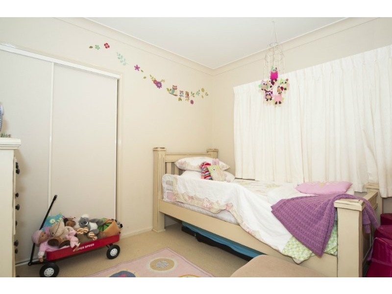 41 Con Brio Boulevarde, Upper Coomera QLD 4209