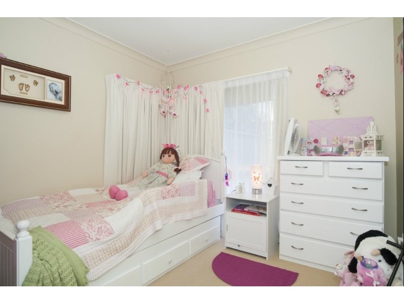 41 Con Brio Boulevarde, Upper Coomera QLD 4209