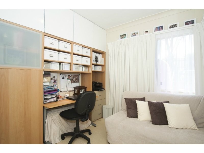 41 Con Brio Boulevarde, Upper Coomera QLD 4209