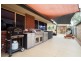 41 Con Brio Boulevarde, Upper Coomera QLD 4209