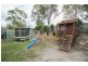 41 Con Brio Boulevarde, Upper Coomera QLD 4209