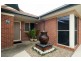 41 Con Brio Boulevarde, Upper Coomera QLD 4209