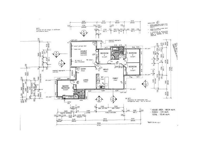 41 Con Brio Boulevarde, Upper Coomera QLD 4209