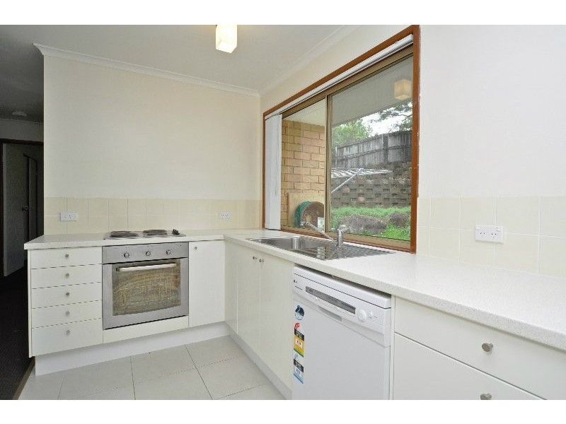 6/8 Village Way, Oxenford QLD 4210