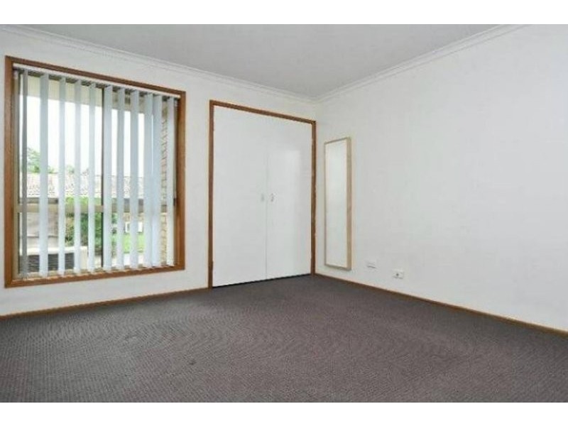 6/8 Village Way, Oxenford QLD 4210