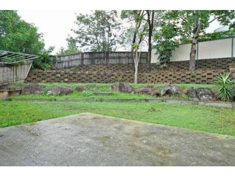 6/8 Village Way, Oxenford QLD 4210