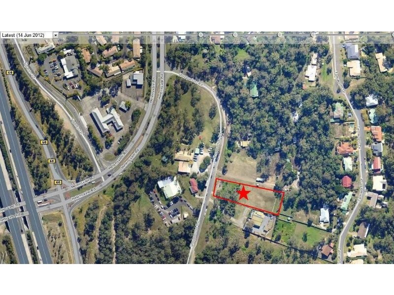 14 Shepparton Road, Helensvale QLD 4212