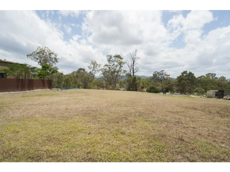14 Shepparton Road, Helensvale QLD 4212