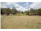 14 Shepparton Road, Helensvale QLD 4212