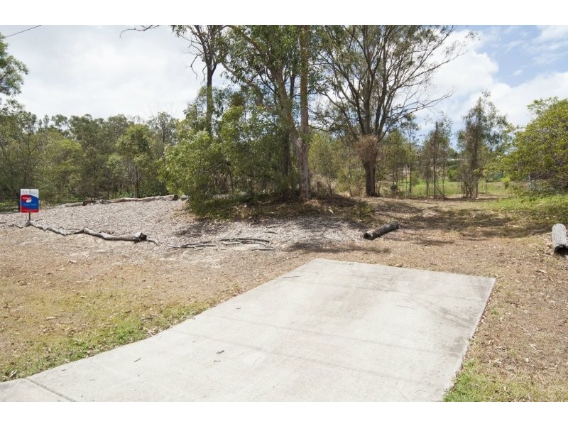 14 Shepparton Road, Helensvale QLD 4212