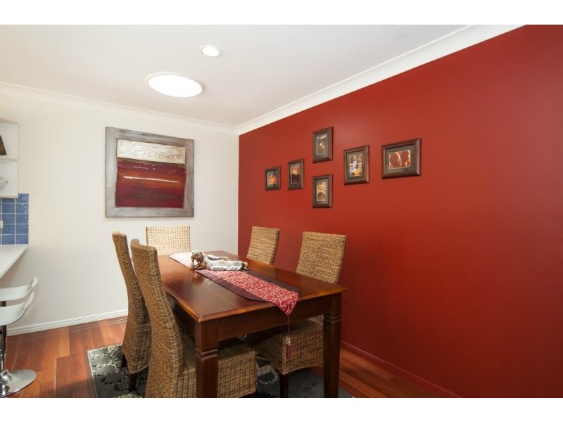 18 Eastern Court, Helensvale QLD 4212