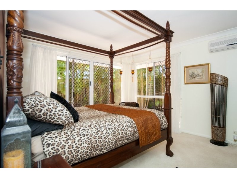 18 Eastern Court, Helensvale QLD 4212