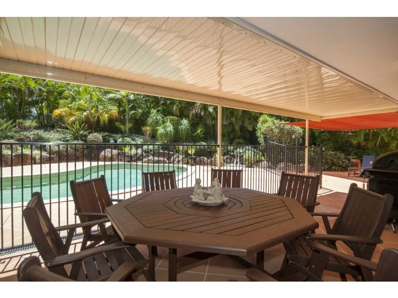 18 Eastern Court, Helensvale QLD 4212