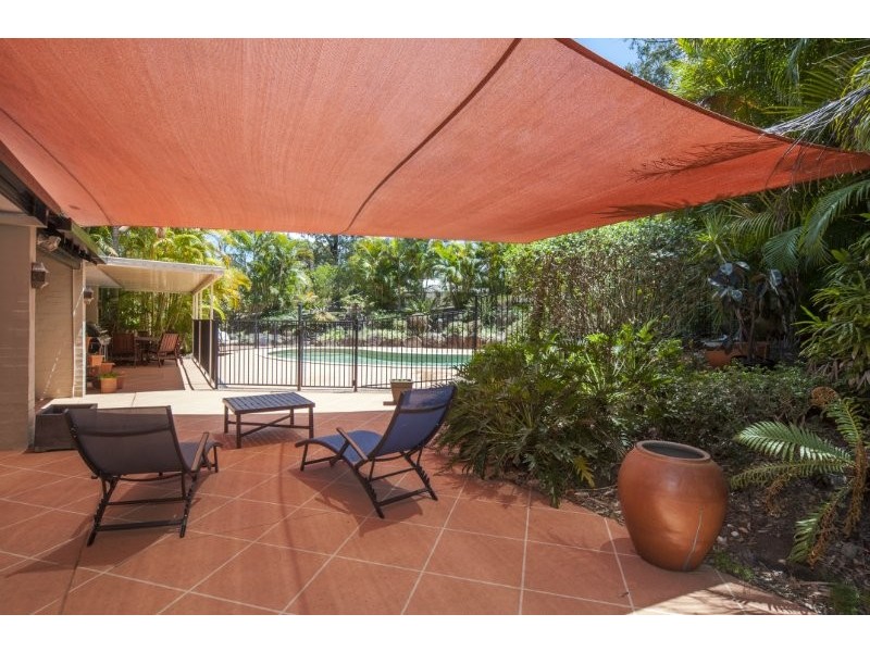 18 Eastern Court, Helensvale QLD 4212