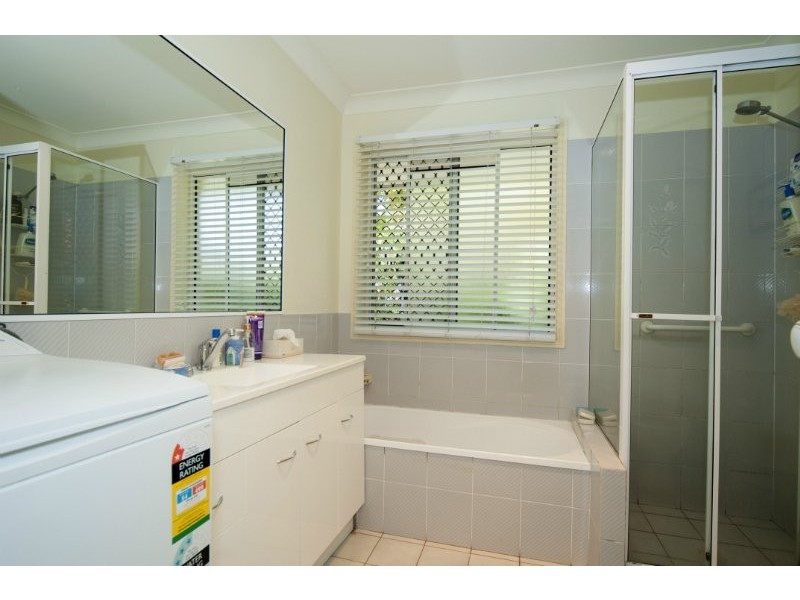 18 Eastern Court, Helensvale QLD 4212