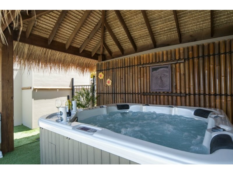 21 Jackson Ridge Road, Upper Coomera QLD 4209