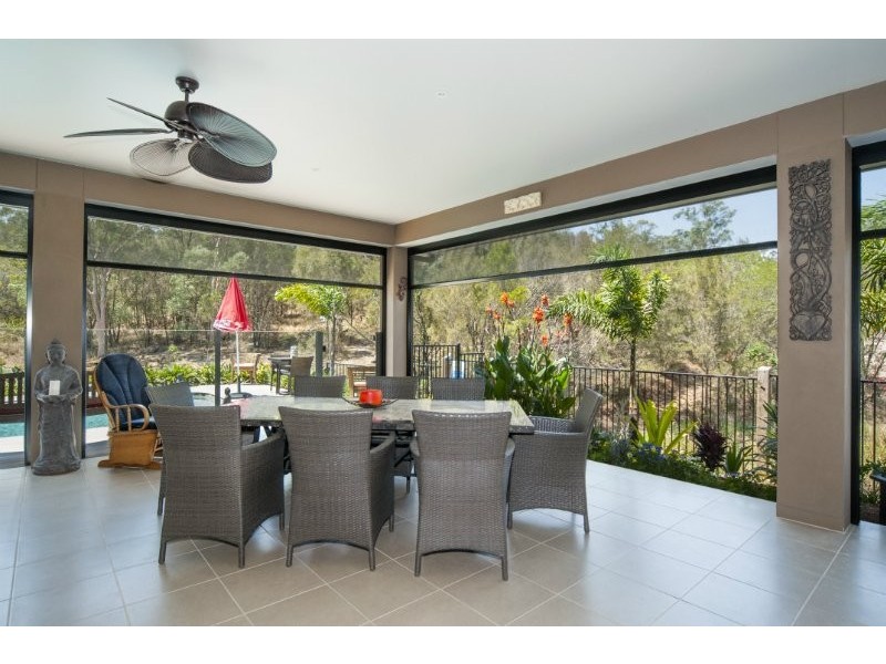 21 Jackson Ridge Road, Upper Coomera QLD 4209