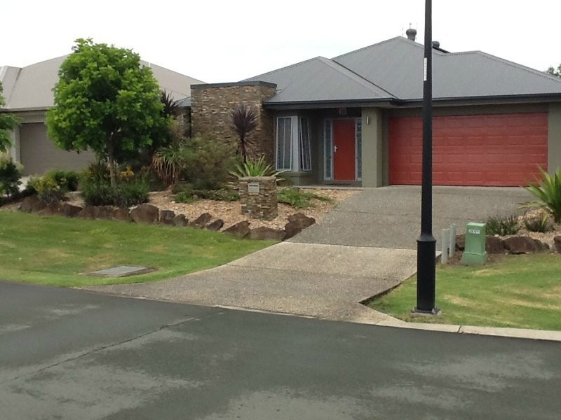 18 Settlers Avenue, Upper Coomera QLD 4209