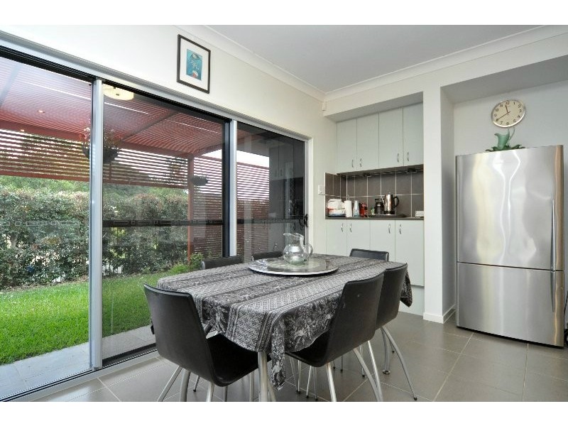 18 Settlers Avenue, Upper Coomera QLD 4209