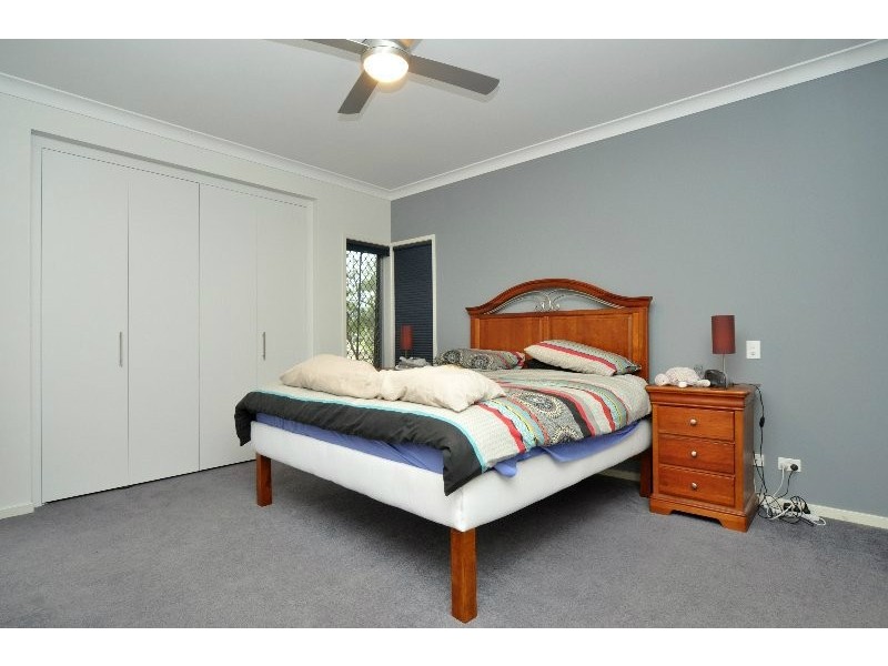 18 Settlers Avenue, Upper Coomera QLD 4209