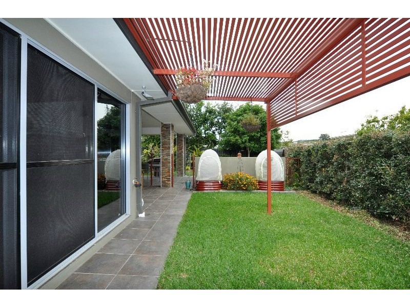 18 Settlers Avenue, Upper Coomera QLD 4209