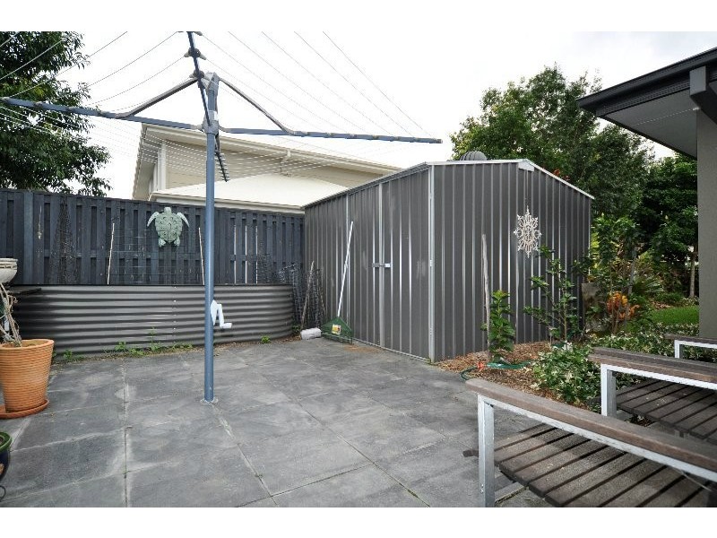 18 Settlers Avenue, Upper Coomera QLD 4209