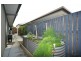 18 Settlers Avenue, Upper Coomera QLD 4209