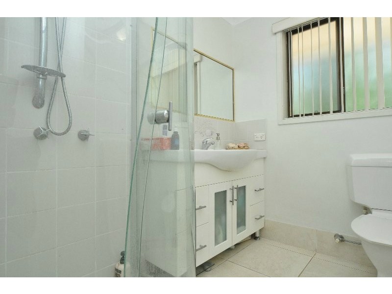 6 Myall Court, Oxenford QLD 4210