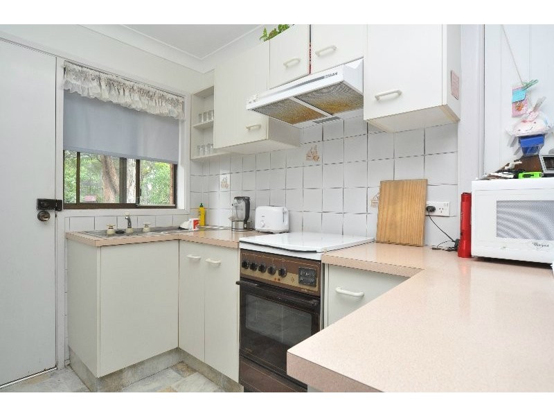 6 Myall Court, Oxenford QLD 4210