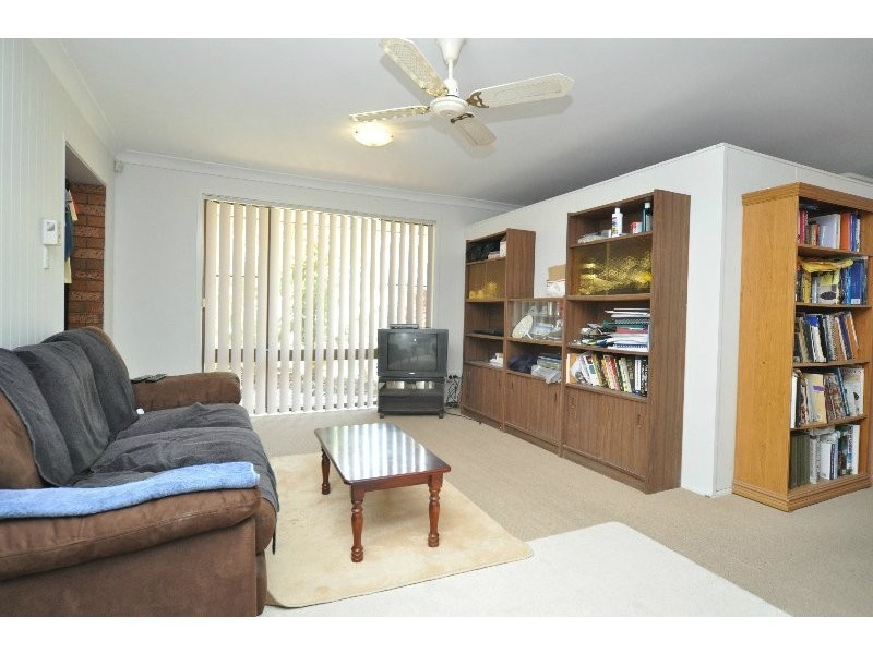 6 Myall Court, Oxenford QLD 4210