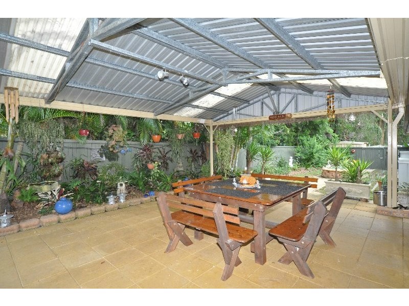 6 Myall Court, Oxenford QLD 4210