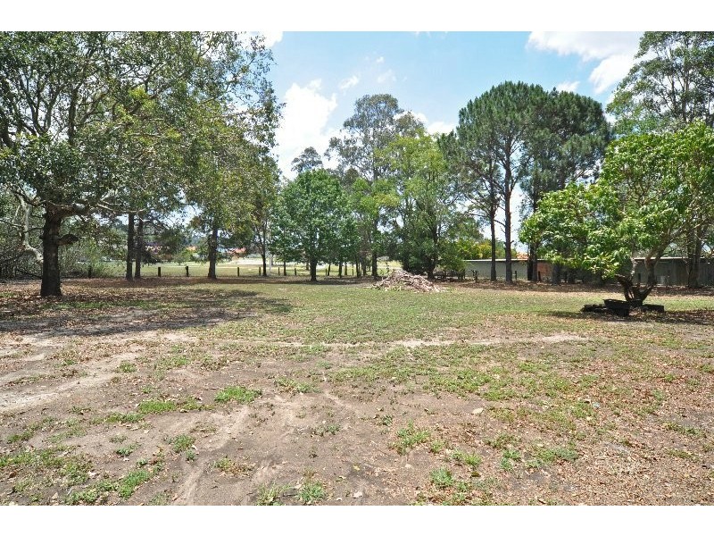 6 Myall Court, Oxenford QLD 4210