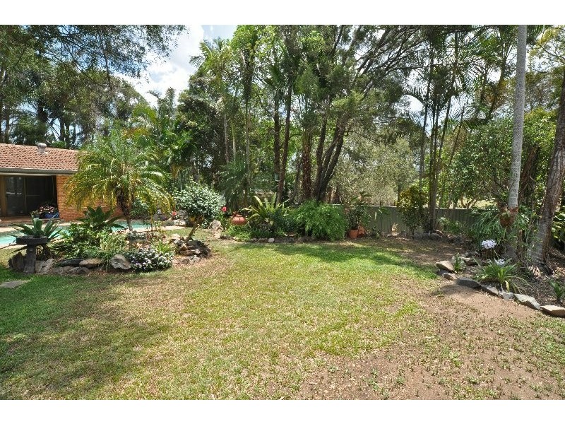 6 Myall Court, Oxenford QLD 4210