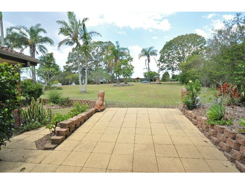 6 Myall Court, Oxenford QLD 4210