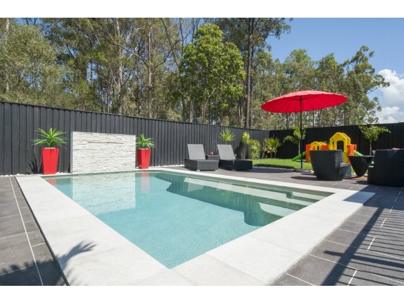 12 Phaeton Street, Upper Coomera QLD 4209