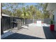 12 Phaeton Street, Upper Coomera QLD 4209