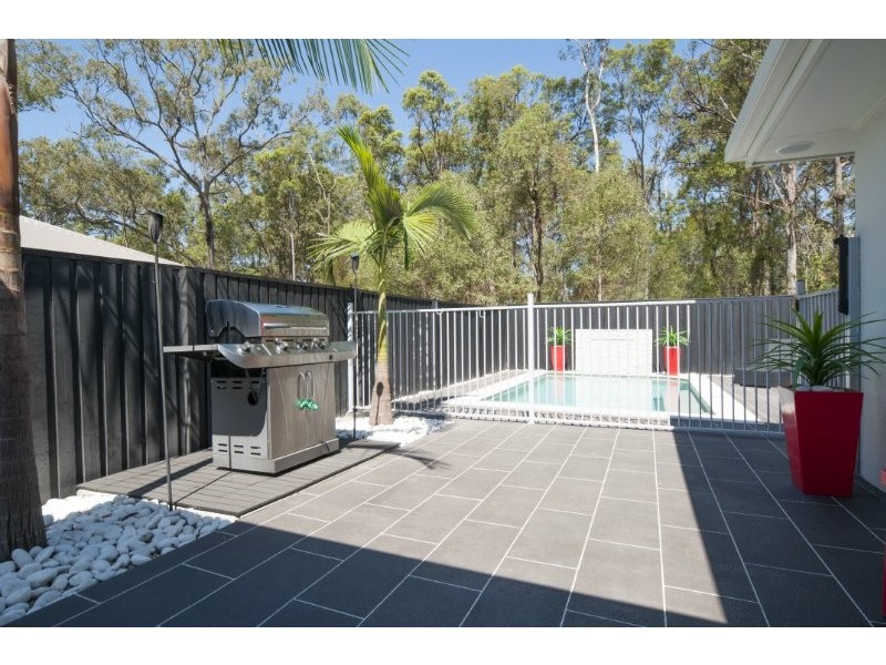 12 Phaeton Street, Upper Coomera QLD 4209