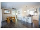 12 Phaeton Street, Upper Coomera QLD 4209