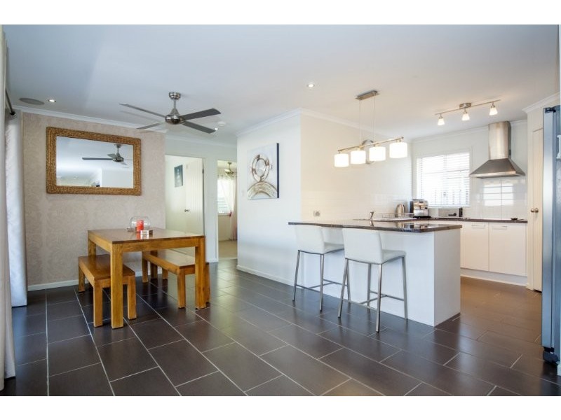 12 Phaeton Street, Upper Coomera QLD 4209