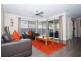 12 Phaeton Street, Upper Coomera QLD 4209