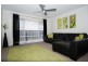 12 Phaeton Street, Upper Coomera QLD 4209