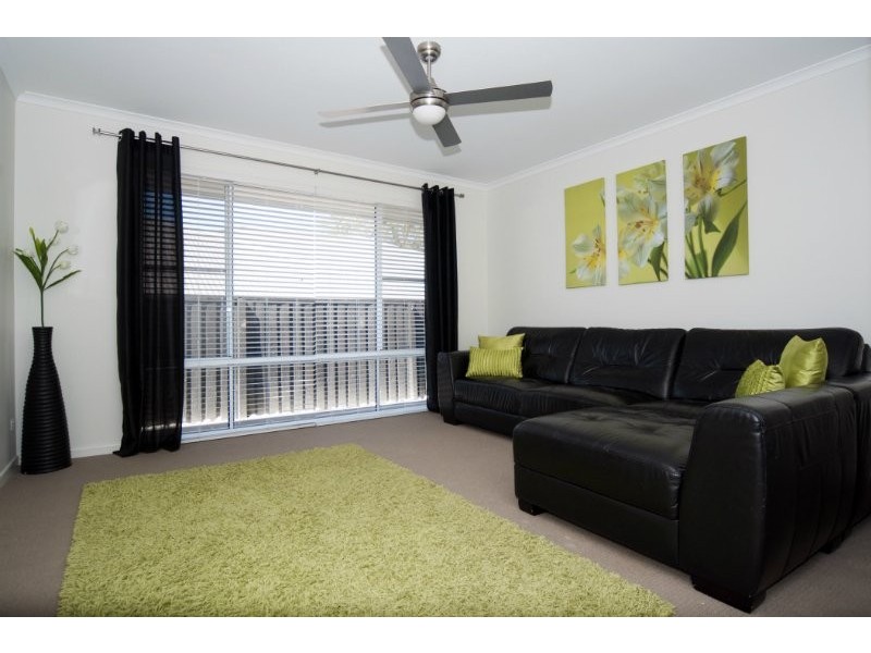 12 Phaeton Street, Upper Coomera QLD 4209